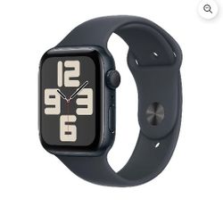 Brand New In Box Apple Watch