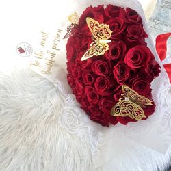 Flowers/Flores/Roses/Rosas/Bouquets/Ramos 