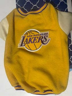 Pet’s Jacket