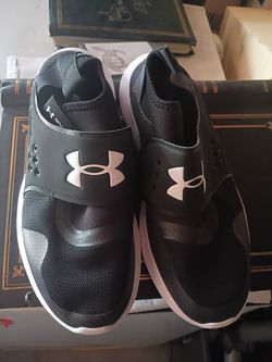 Women's sneakers