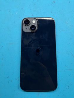 iphone 14 tmobile metro only 128gb