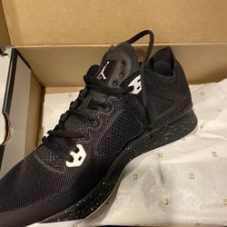New Nike Jordan Racer 89 