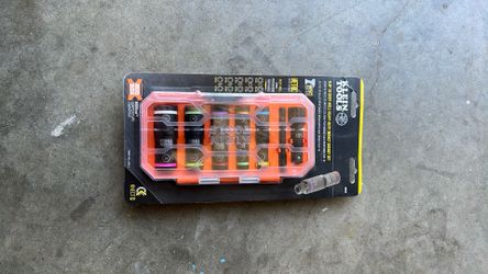 Klein Tools