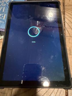 ONN Tablet