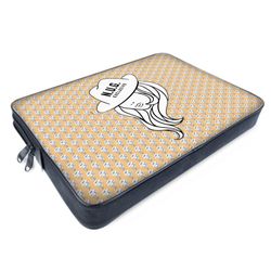 Customized your own Ipad case Bag