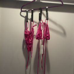 Inamorata Bikini Sold Out Brand New With Tags