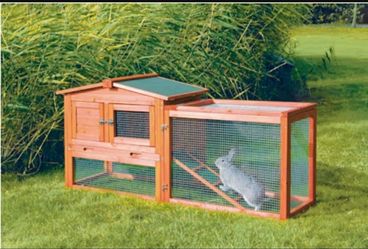 Cage