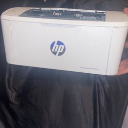 hp Jetdesk 