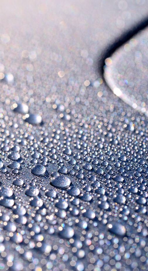 Protect your vehicle with ceramic coating