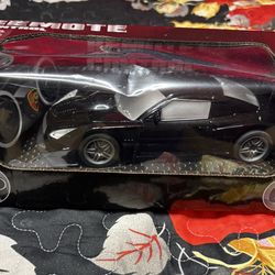Car $40