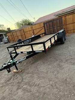 ‼️ For sale ‼️ Se Vende ‼️