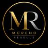 Juan Moreno