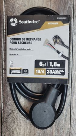 Milwaukee M18 & M12 Multi-Voltage Charger