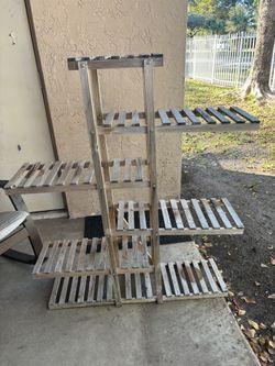 $20 - Plants Holder
