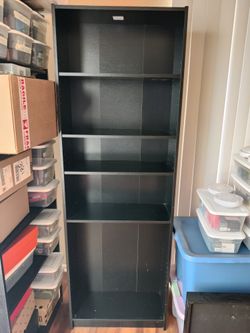 Ikea Gersby