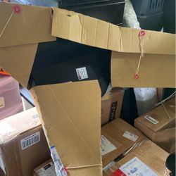 2017 Honda Civic Front + Rear  more details on - https://offerup.com/redirect/?o=aHR0cHM6Ly93d3cuY2FyaWQuY29tLzIwMTctaG9uZGEtY2l2aWMtZnJvbnQtcmVhci1mZ