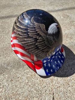 HARD HAT