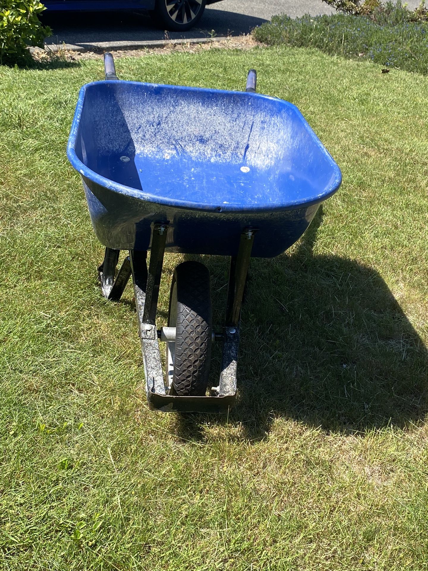 Kobalt Wheel Barrow For Sale In Edmonds WA OfferUp kobalt-wheel-barrow-for-sale-in-edmonds-wa-offerup