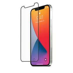 iPhone Screen Protectors 