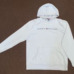 Tommy Hilfiger XXL