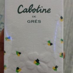 New Club de nuit Oz 3.6