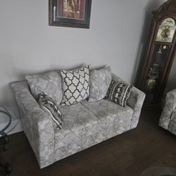BRAND NEW SOFA & LOVE SEAT, OR SECTIONALS 
