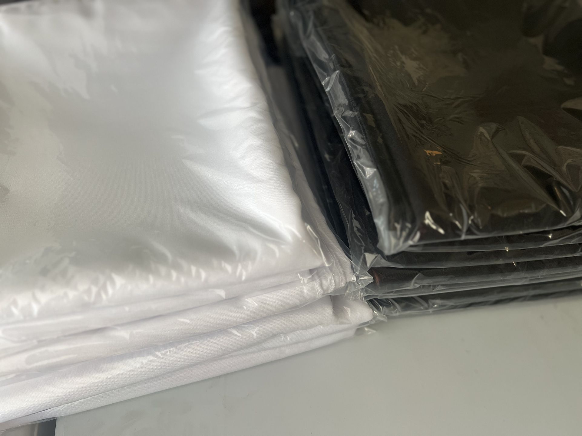Table Cloth 
