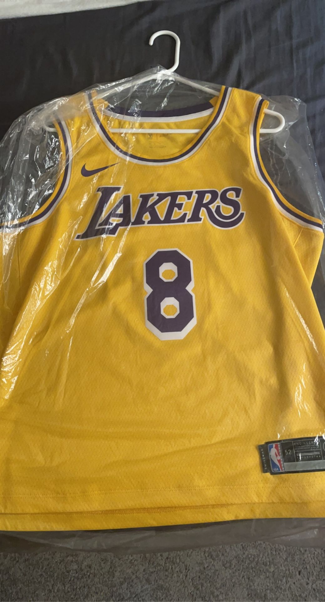 Nike Kobe Bryant Swingman Jersey,New Products : American Fashion Style Bags On Sale