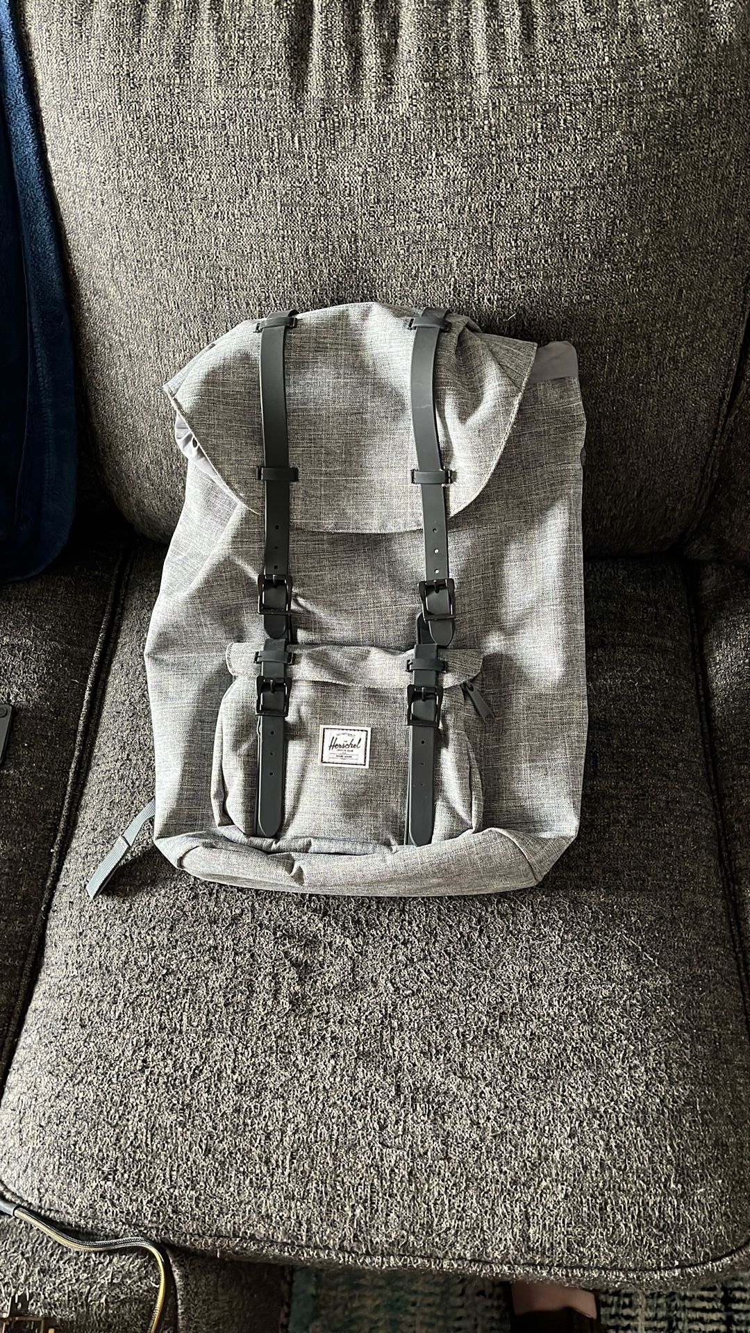 Herschel Backpack