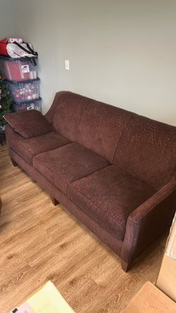Used couch for sale