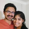 Hariharan