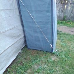 2 Boxspring Mattresses For Sale 80 X 39
