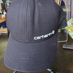 Carharrt Force Hat