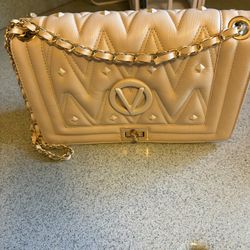 Valentino Purse
