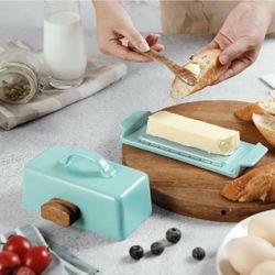 Butter Holder