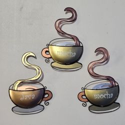 New Set  It’s Metal $8