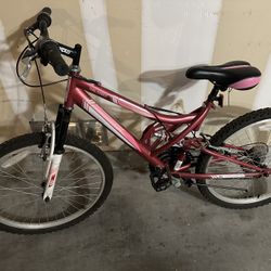 Huffy kolo 5200 sale