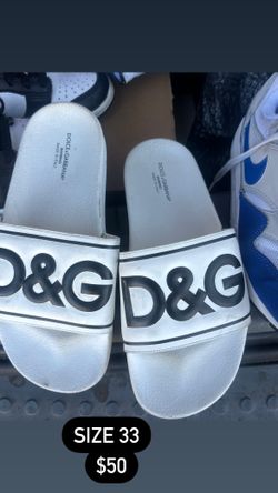 Used Shoes For Sale