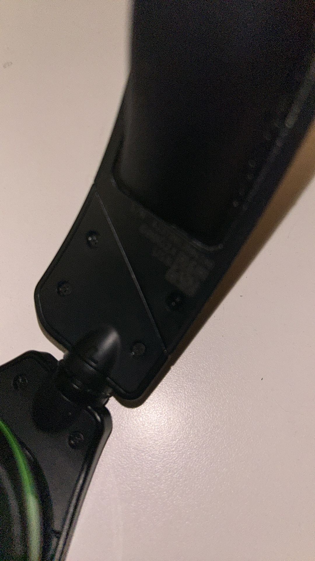 Turtle Beach Recon 600 Gen 2 Wireless Headset USB
