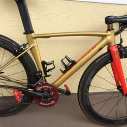 specialized allez 49cm for sale