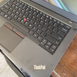 Lenovo T450 i5 Vpro 8gb 2.5ghz 500 Hd Win 11