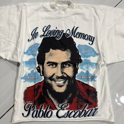 Asaali dead homie Shirt