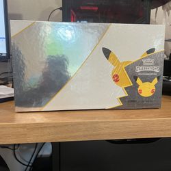 Selling My Sealed Pokémon Card Collection – ETBs, Boxes, & More