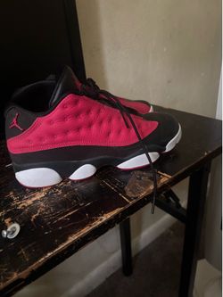 Size 7
