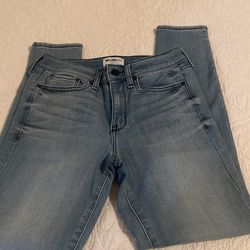 William Rast Women Jeans