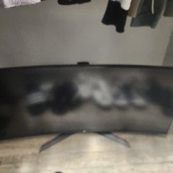 LG 38GL950G-B