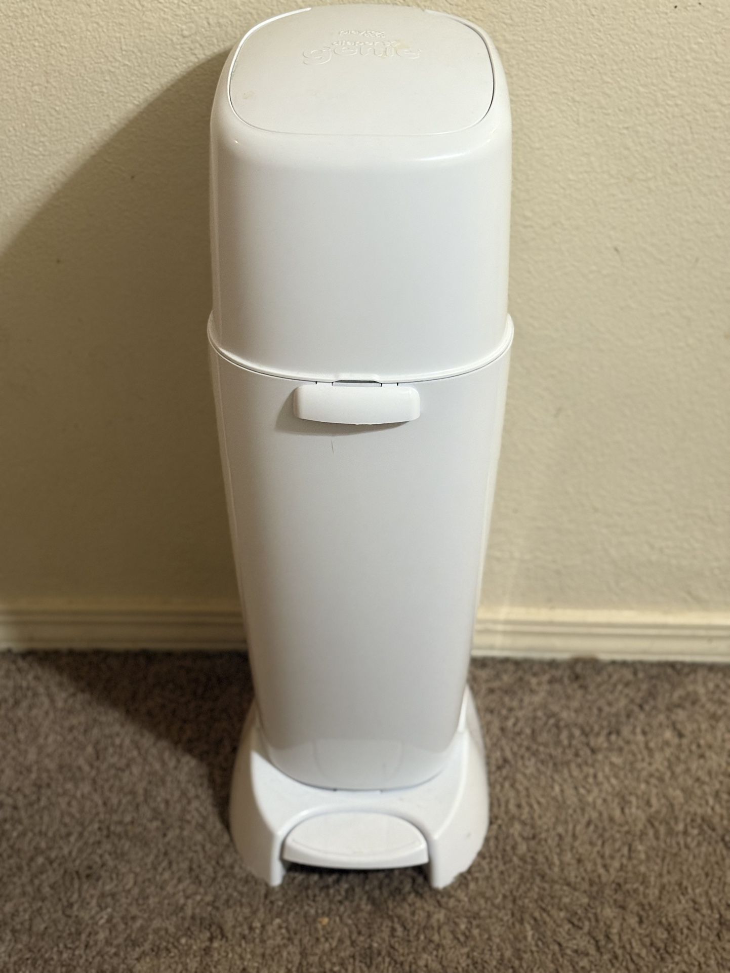 Diaper Genie