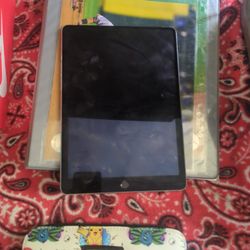 Apple Ipad Air 2 32 GB