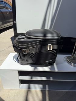 Cooler/freezer Travel