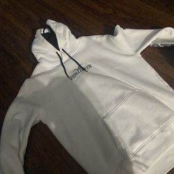 Hollister Hoodie 